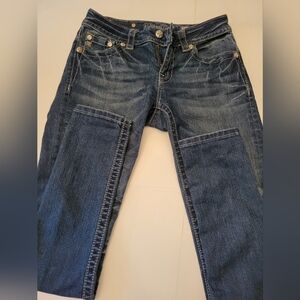 Sold  Dont Buy!!!